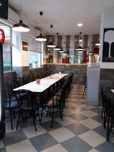 Royal Pizza Móstoles en Móstoles