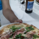 Photo n°6 de l'avis de marco.a fait le 03/09/2022 à 20:01 sur le  Ristorante Vecchio Mulino à Nocera Inferiore