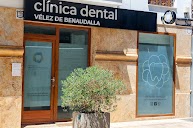 Clínica Dental Vélez de Benaudalla