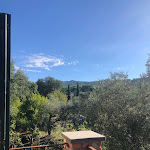 Photo n°2 de l'avis de Judit.M fait le 11/09/2022 à 10:19 sur le  Resort La Ghiaia à Sarzana