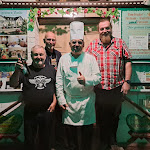 Photo n°2 de l'avis de Peter.i fait le 02/09/2023 à 18:46 sur le  Zur Grünen Linde à Unterwellenborn