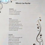 Photo n°7 de l'avis de Patrizia.. fait le 14/07/2022 à 19:13 sur le  La Vecchia Posta à Ponte San Pietro