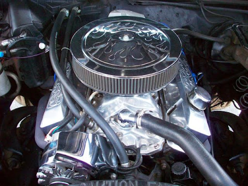 Used Car Dealer «Gregory Automotive Group Inc.», reviews and photos, 975 Frenchtown Rd E, New Castle, DE 19720, USA