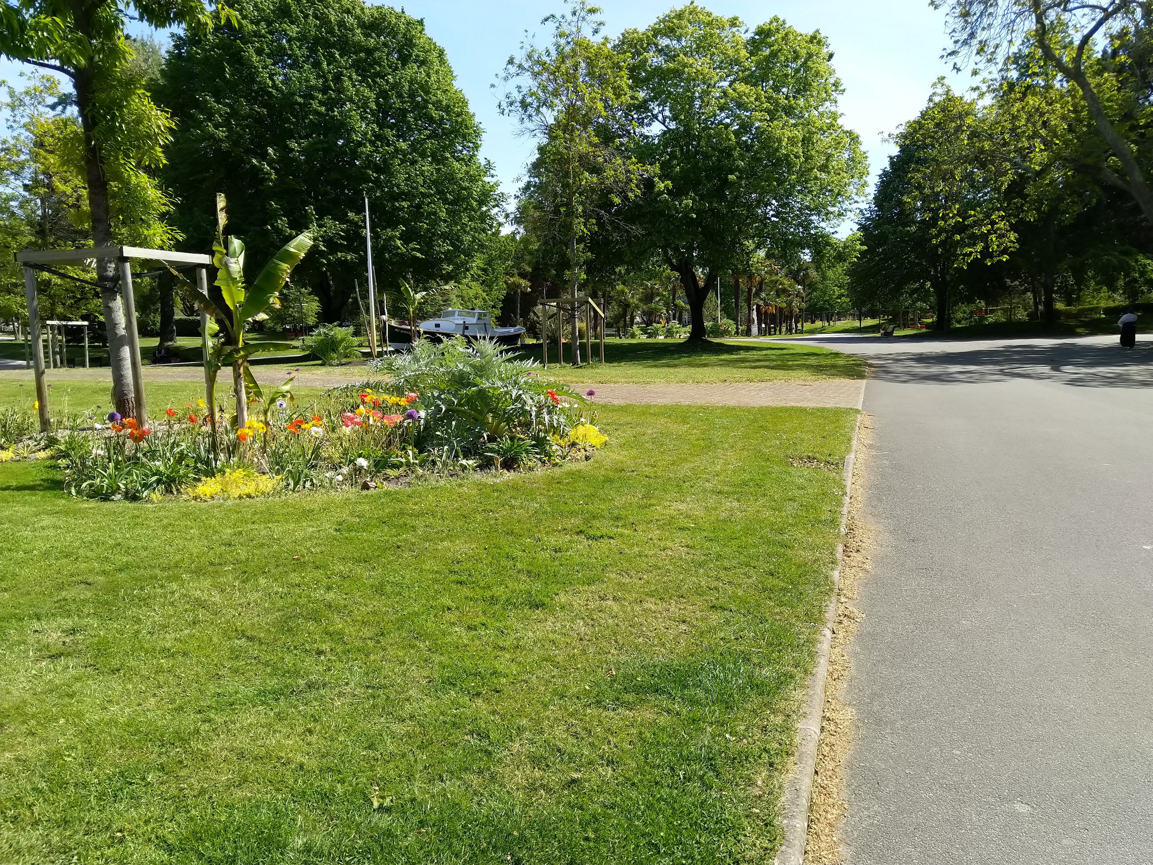 Photo n° 3 de l'avis de Stéphane.o fait le 04/06/2019 à 11:50