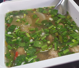 ร้านอาหารก๋วยไต๋เทียว photo