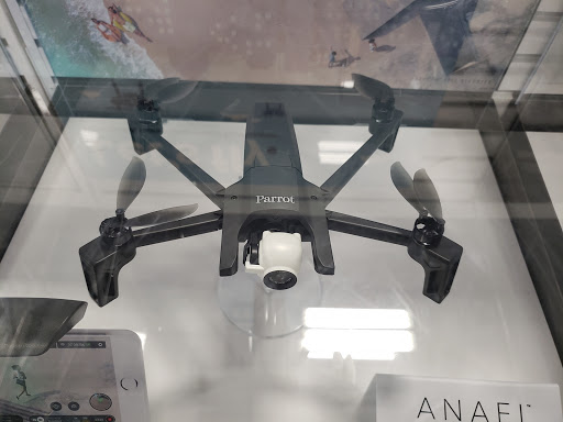 Electronics Store «Best Buy», reviews and photos, 4401 Transit Rd, Buffalo, NY 14221, USA