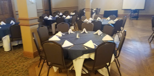 Golf Course «Berry Creek Country Club», reviews and photos, 30500 Berry Creek Dr, Georgetown, TX 78628, USA