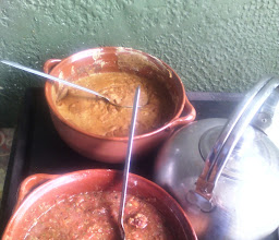 Menudo Don Ramón photo