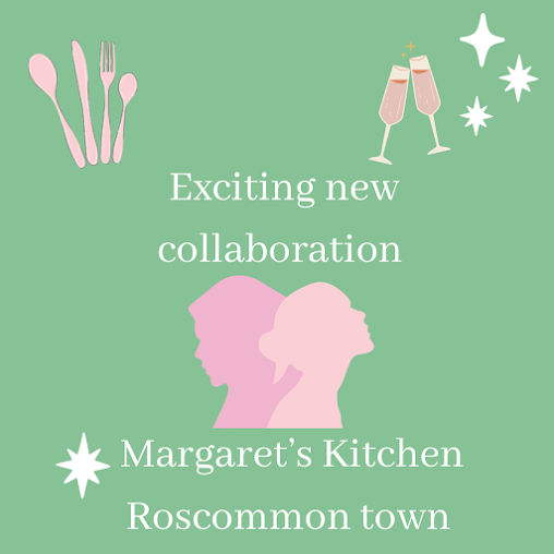 Athlone Nutrition Clinic - Athlone Nutrition Clinic