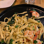 Photo n°1 de l'avis de Gabriella.a fait le 15/06/2022 à 07:08 sur le  Central Theater Cafè à San Candido