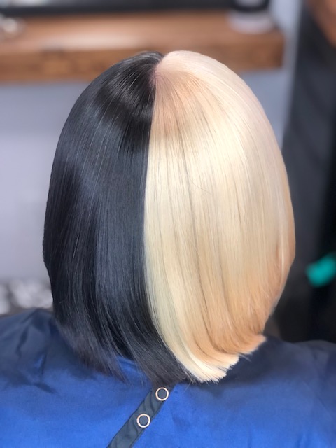 Strands Hair Studio 14450