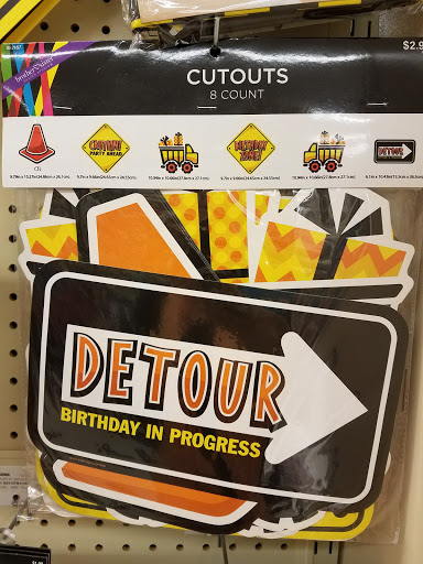 Craft Store «Hobby Lobby», reviews and photos, 1717 W Kearney St, Springfield, MO 65803, USA