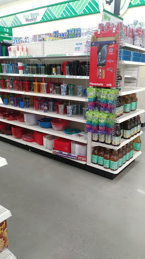 Dollar Store «Dollar Tree», reviews and photos, 9809 Main St #100, Damascus, MD 20872, USA