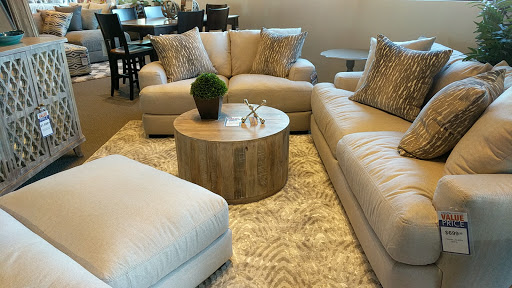 Furniture Store «Crowley Furniture», reviews and photos, 200 N 291 Hwy, Liberty, MO 64068, USA