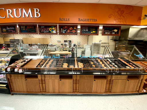 Grocery Store «Harmons - Taylorsville», reviews and photos, 5454 S Redwood Rd, Taylorsville, UT 84123, USA