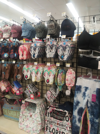 Drug Store «Walgreens», reviews and photos, 52 E Palm Dr, Florida City, FL 33034, USA