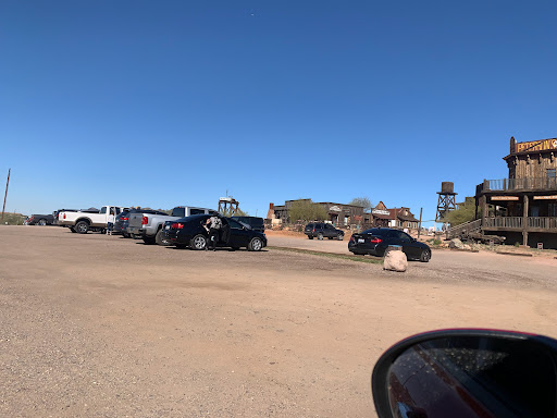 Tobacco Shop «Owl Ear», reviews and photos, 8920 E Indian Bend Rd, Scottsdale, AZ 85250, USA