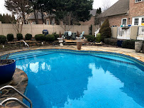 Johnny on the spot LLC - Photo 9 - Car repair in , Greensboro