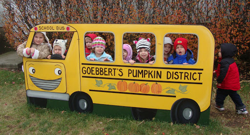 Preschool «Little Hands Home Daycare & Preschool», reviews and photos, 10212 Somerset Ln, Huntley, IL 60142, USA