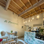 Photo n°5 de l'avis de Dalila.e fait le 07/03/2023 à 14:01 sur le  Ristorante Pizzeria il Porrina à Casole d'Elsa