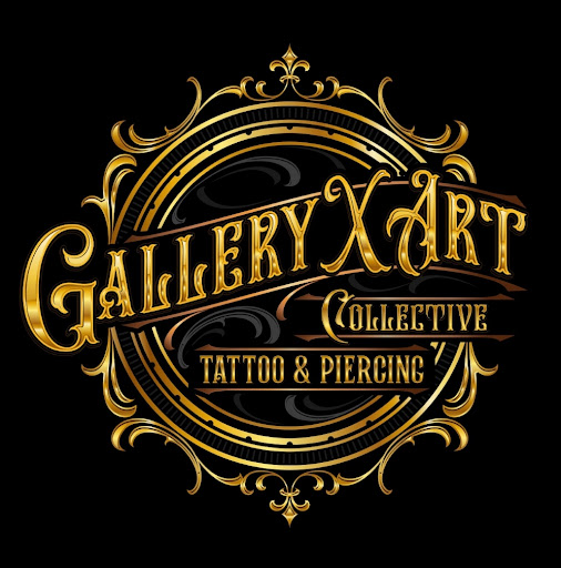 Explore texas longhorn tattoo ideas, creative tattoo ideas in Murray, available at Gallery X Art Collective