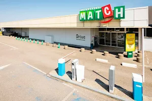 Supermarché Match (Haguenau) image