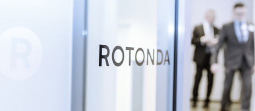 Rotonda Business Club (Nürnberg)