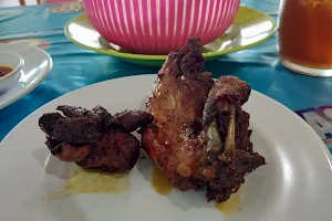 Ayam Goreng Mega Raya image