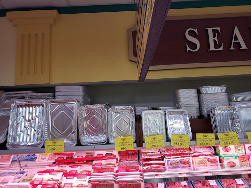 Grocery Store «Key Food», reviews and photos, 4171 White Plains Rd, Bronx, NY 10466, USA