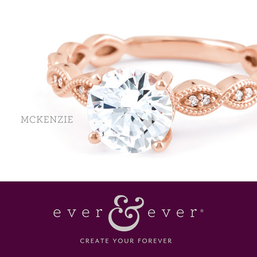 Jeweler «Harts Jewelry», reviews and photos, 1356 Washington St, East Weymouth, MA 02189, USA