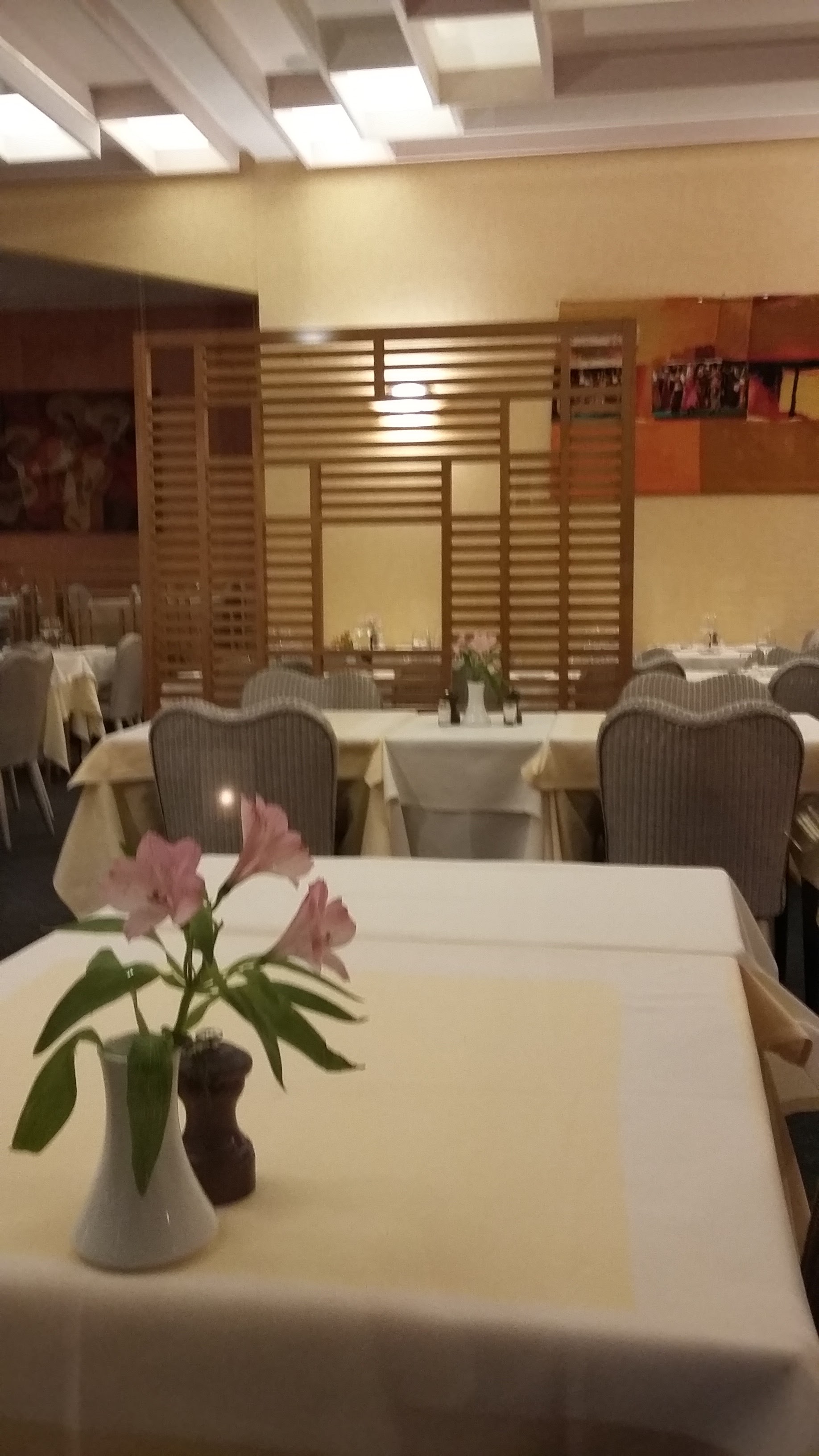 Photo n° 3 de l'avis de Laëtitia.a fait le 04/04/2018 à 21:55