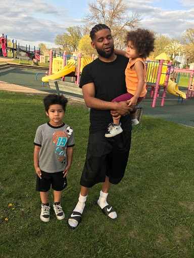 Supermarket «ALDI», reviews and photos, 6310 Penn Ave S, Richfield, MN 55423, USA