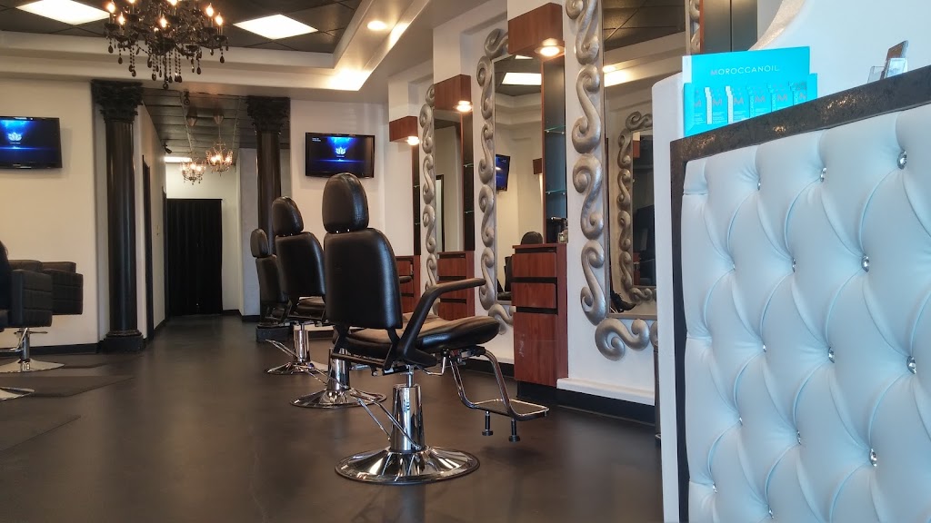 Allure Beauty Lounge 91784