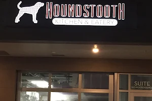 Houndstooth Kitchen & Eatery image