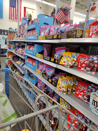 Shopping Mall «Cochrane Plaza», reviews and photos, 780 Cochrane Rd, Morgan Hill, CA 95037, USA