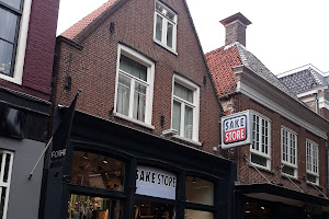 Sake Store Fashion & Shoes - Harlingen