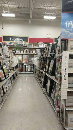 Craft Store «Michaels», reviews and photos, 1313 George Dieter Dr c, El Paso, TX 79936, USA