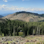 Photo n°1 de l'avis de Marty.r fait le 09/09/2019 à 13:51 sur le  Zum Löwen-Post HOTEL à Truden im Naturpark
