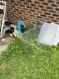 Aptive Environmental - Photo 9 - Car repair in Wilmington, NC, Wilmington