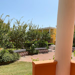 Photo n°3 de l'avis de Imma.i fait le 23/07/2023 à 13:47 sur le  iGV Club Le Castella à Capo Rizzuto