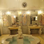 Photo n°2 de l'avis de Giorgia.r fait le 11/11/2023 à 09:58 sur le  Ristorante Frascati - Raro à Frascati