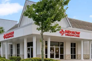 MD Now Urgent Care - Windermere image