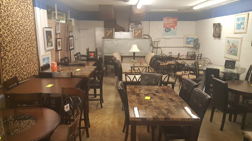 Furniture Store «Nationwide Mattress and Furniture Warehouse», reviews and photos, 769 Edgewood Ave N, Jacksonville, FL 32254, USA