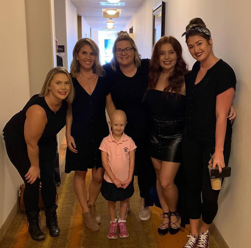 Beauty Salon «Studio RK Salon», reviews and photos, 6420 Plantation Park Ct #102, Fort Myers, FL 33966, USA