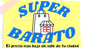 Super Barato