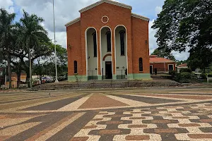 Church Square Church image