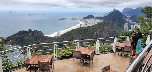 CLASSICO BEACH CLUB URCA, Rio de Janeiro - Botafogo - Restaurant Reviews,  Photos & Phone Number - Tripadvisor