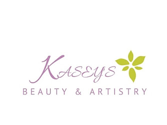 Kasey's Beauty & Artistry