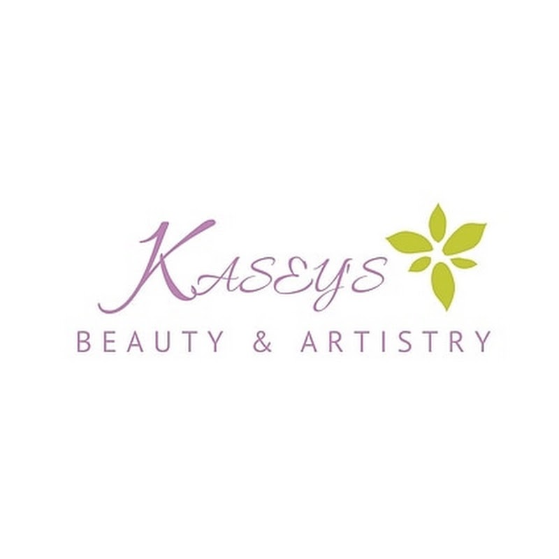 Kasey's Beauty & Artistry