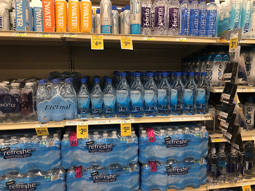 Grocery Store «Safeway», reviews and photos, 2227 S Shore Center, Alameda, CA 94501, USA